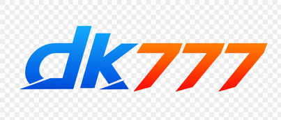 dk777